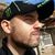 Toni Tur Ramon's profile image