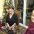 Kathy Choate Sautter Moon's profile image