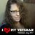 Heather Fee Belotti's profile image
