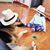 Elizabeth Fernandez's profile image