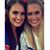 Whitney Duthie's profile image