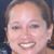 Leslie Castro-Rosario's profile image