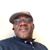 Nnameke Anagbogu's profile image