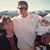 Julie Berson Tornabene's profile image