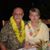 Allan Kent Goetschius's profile image