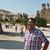 Praful Kothari's profile image