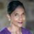 Marie A. Brooks's profile image