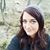 Kristin Zuppan's profile image