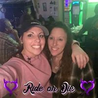 Tarah Lynn's profile image