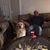 Joni LaFerriere's profile image