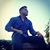 Cesar Arauz's profile image
