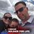 Craig Stockman's profile image