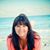 Carol Foxwell's profile image