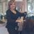 BellaSalon Norca Arroyo's profile image