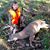 Tony Young's profile image