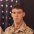David Brown's profile image