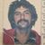 Stephen Schultz's profile image