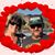 Marsha Sullivan's profile image