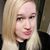 Destiny Larson's profile image