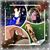 Christine Herrera ODell's profile image