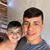 Jose Alonso's profile image