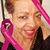 Frances Kindred Flemings's profile image