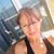 Suzanne Strnad's profile image