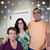 Debby Newman Showalter's profile image