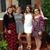 Debra Baker's profile image