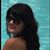 Davorka Marovic's profile image