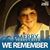 Lisa Strauch's profile image