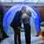 Janine Kinsman's profile image
