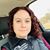Kaitlyn Charise Boyles's profile image