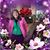 Barbara Anderson's profile image