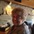 Judy Verhulst's profile image