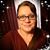 Michelle Sund-Enninga's profile image