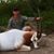 Gerald Sherrill's profile image