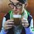 Ashley Grierson's profile image