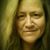 Cathy Comolli-Miller's profile image