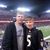 James Morris's profile image