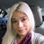 D Marie JerseyGrl's profile image