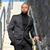 Rodney Hunter's profile image