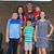Nicole Slagle's profile image