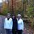 Brenda Eith Ring's profile image