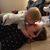 Suzi Baskerville Gerhard's profile image
