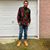 Michael White's profile image