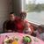 Marsha Solomon Holt's profile image