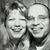 Paul N Joy Ottavio's profile image