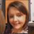 Amie Stanley's profile image
