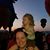Jessica Camilletti's profile image
